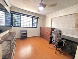 Blk 405 Hong Kah Court (Jurong West), HDB Executive #609461851